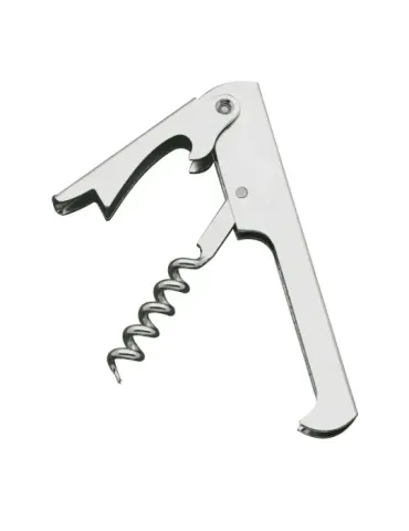 Sacacorchos Mod. 12