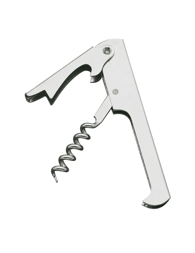 Sacacorchos Mod. 12