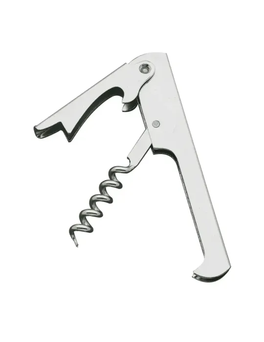Sacacorchos Mod. 12