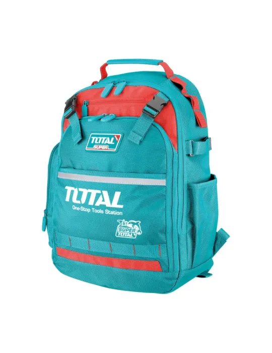 Mochila portaherramientas THBP02025 - 38 x 17 x 46 cm