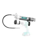 Accesorio engrase taladro TGULI2001 - 400 cc