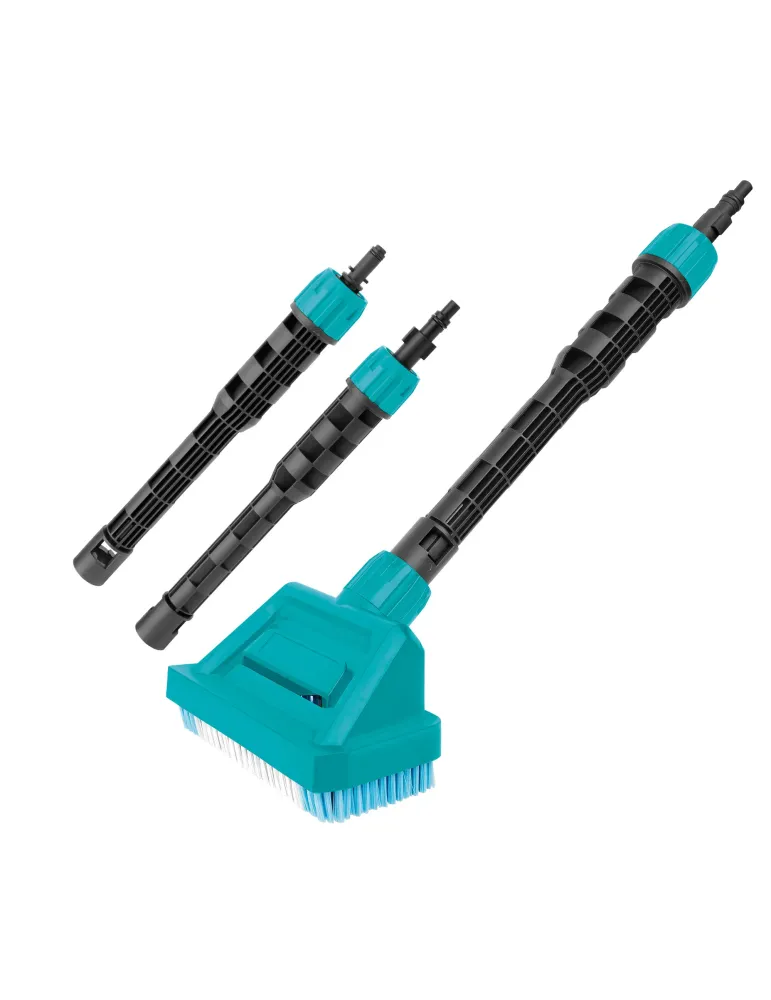 Accesorio pistola limpieza TPB30160