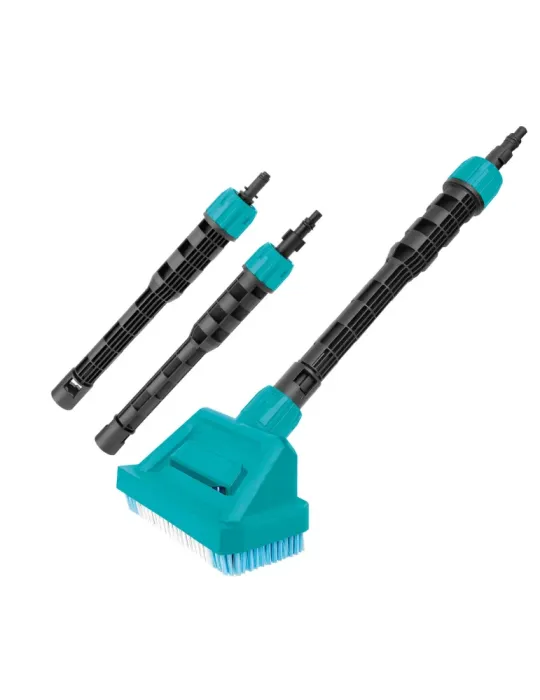 Accesorio pistola limpieza TPB30160