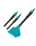 Accesorio pistola limpieza TPB30160