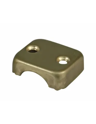 Accesorios falleba Mod. FALLEBA 18-19