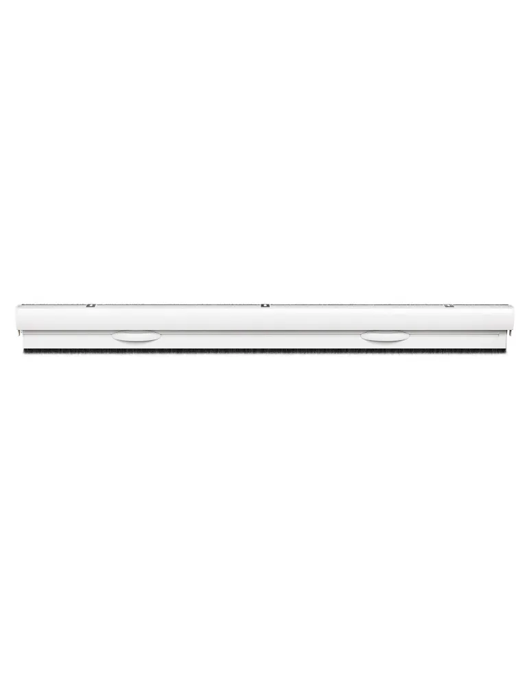 Mosquitera enrollable Mod. MR01