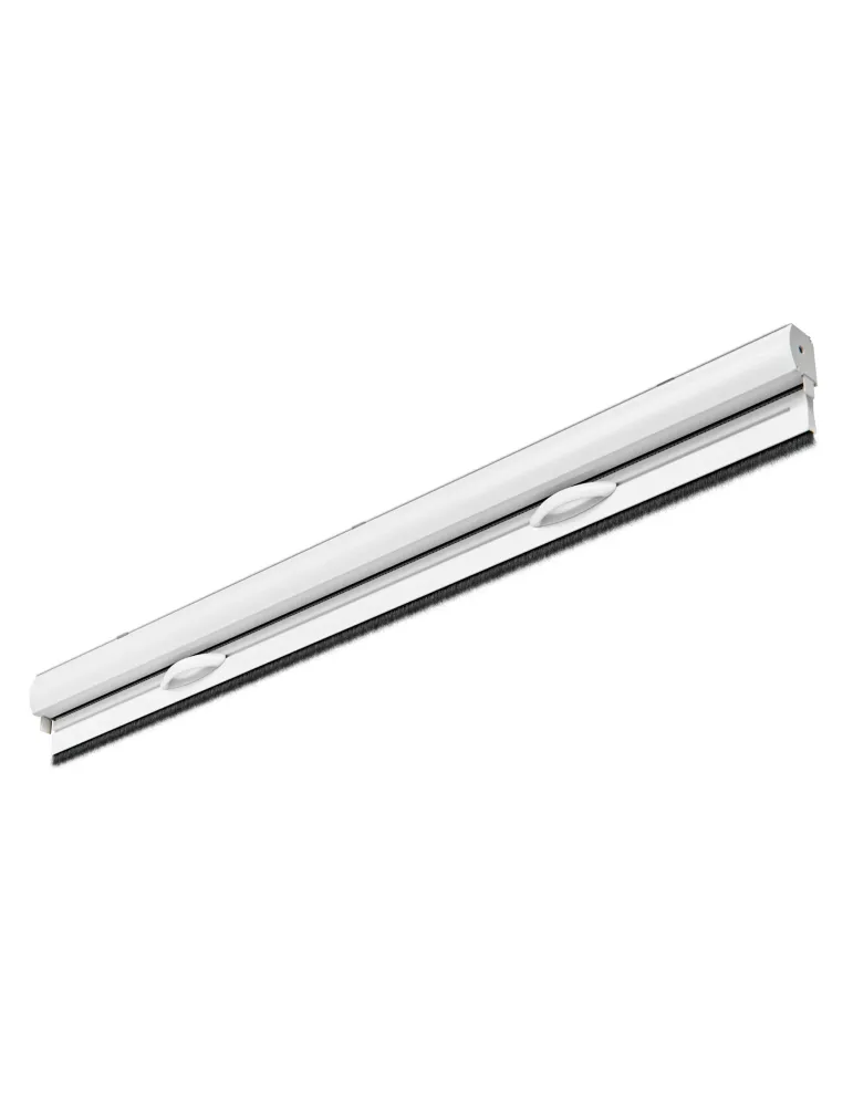 Mosquitera enrollable Mod. MR01