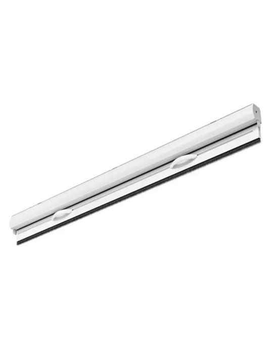 Mosquitera enrollable Mod. MR01