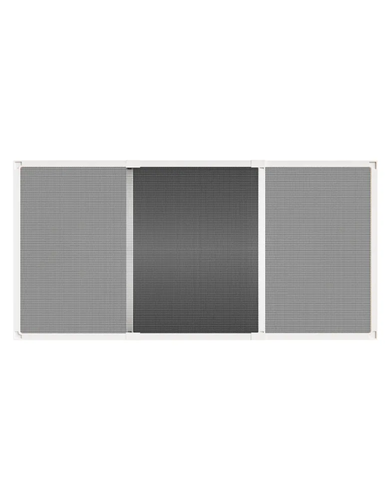Mosquitera extensible Mod. ME01