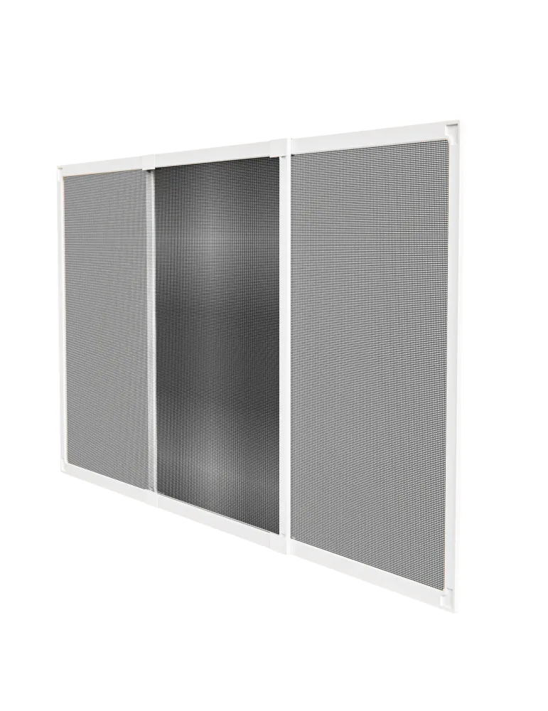 Mosquitera extensible Mod. ME01