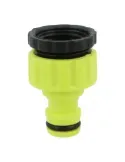 Adaptador + reductor Mod. R01