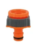 Adaptador + reductor Mod. R01 PLUS