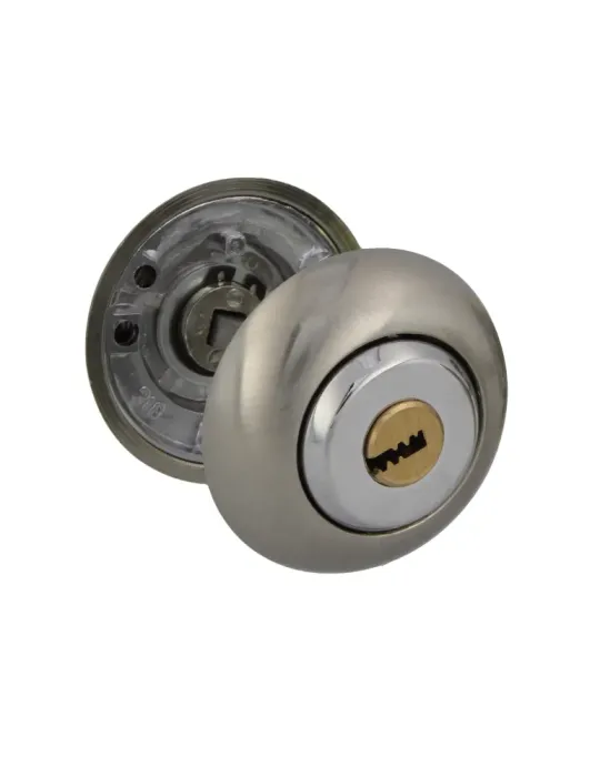 Muletilla Mod. 50R-KD