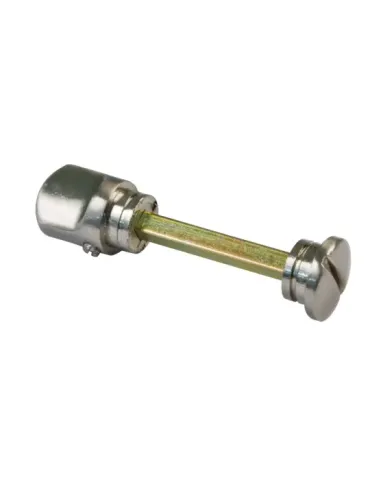 Muletilla Mod. 6Z