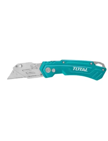 Navaja THT5136288 - 180 mm - Acero inoxidable