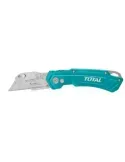 Navaja THT5136288 - 180 mm - Acero inoxidable