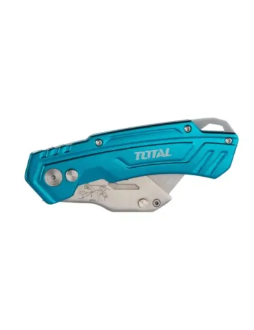 Navaja THT5136288 - 180 mm - Acero inoxidable 2