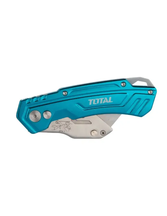 Navaja THT5136288 - 180 mm - Acero inoxidable