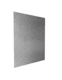 Panel reflectante 965 - 100 x 70 cm - Polipropileno / Aluminio