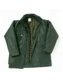 Parka Mod. 17402