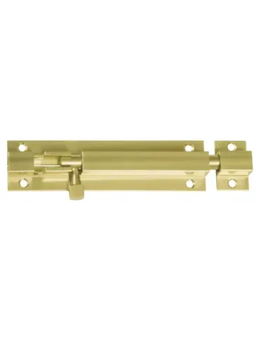 Pasador Mod. 391