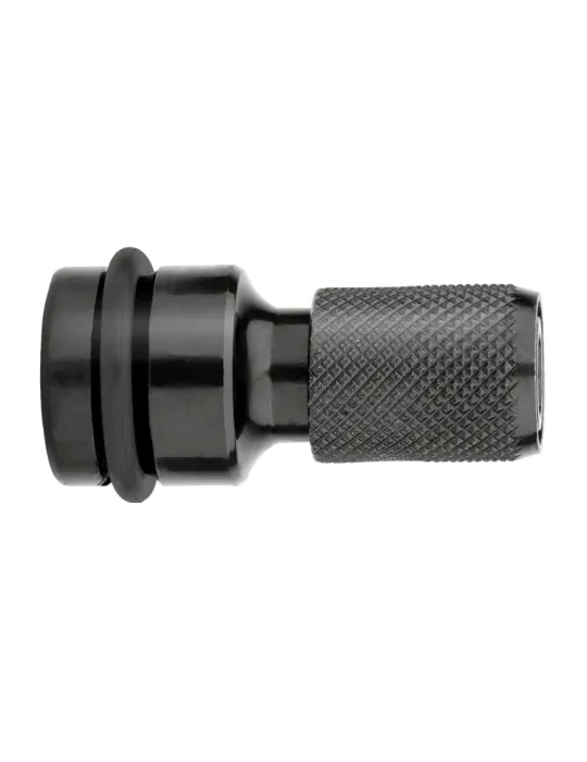 Adaptador 1/2'' a 1/4'' TAC60501