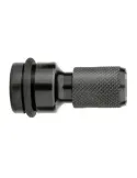 Adaptador 1/2'' a 1/4'' TAC60501