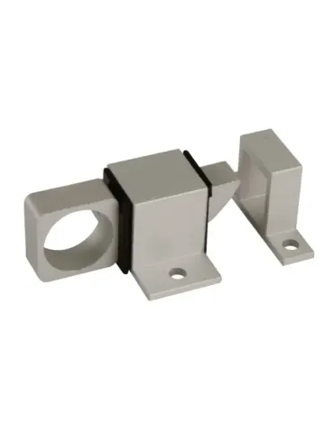 Pasador para ventana basculante Mod. 960