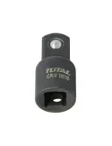 Adaptador 3/8'' a 1/2'' TDRLI206015-SP-PA