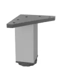 Pata para mueble Mod. 20