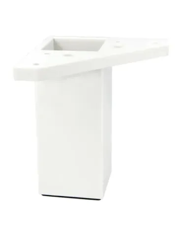 Pata para mueble Mod. 21
