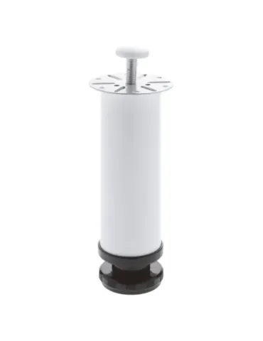 Pata para mueble Mod. 5