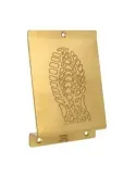 Pedal puerta Mod. 1