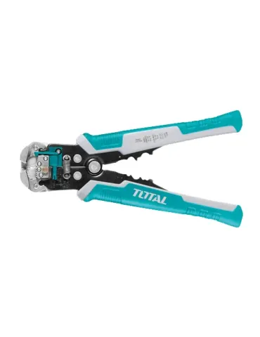 Pelacables multifunción THT15246 - 210 mm