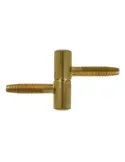 Pernio Mod. 20