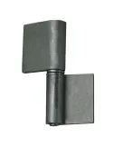 Pernio de soldar Mod. 4