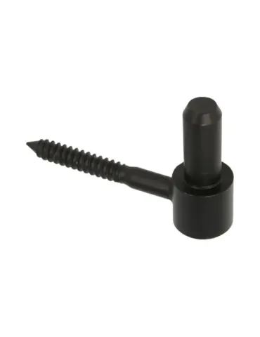 Pernio muro roscado Mod. 4700