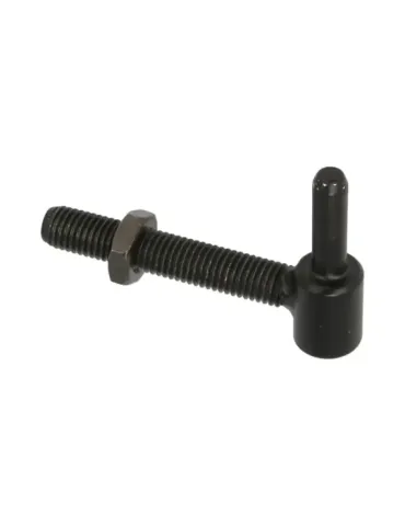 Pernio regulable Mod. 2990,2991