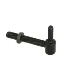 Pernio regulable Mod. 2990,2991
