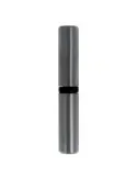 Pernio torneado Mod. 5