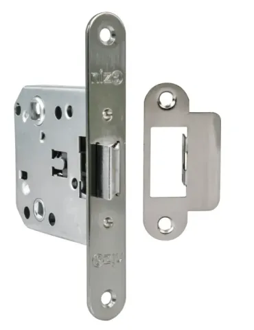 Pestillo Mod. 2600 NIZA