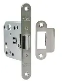 Pestillo Mod. 2600 NIZA