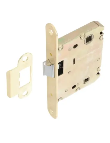 Pestillo Mod. 4001