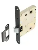 Pestillo Mod. 5400