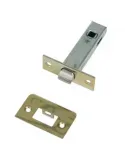 Picaporte Mod. 12