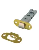 Picaporte Mod. 9