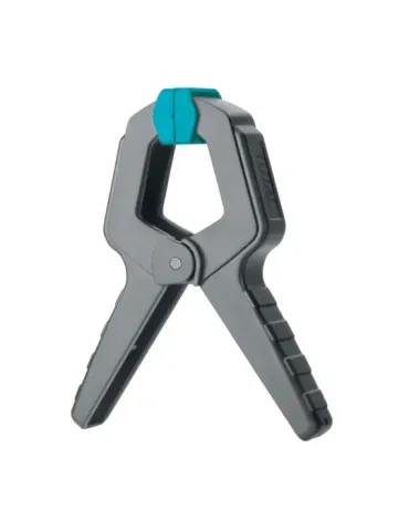 Pinza plástico Mod. THT133