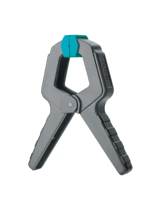 Pinza plástico Mod. THT133