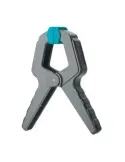 Pinza plástico Mod. THT133