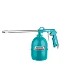 Pistola de lavado TAT20751 - 750 ml